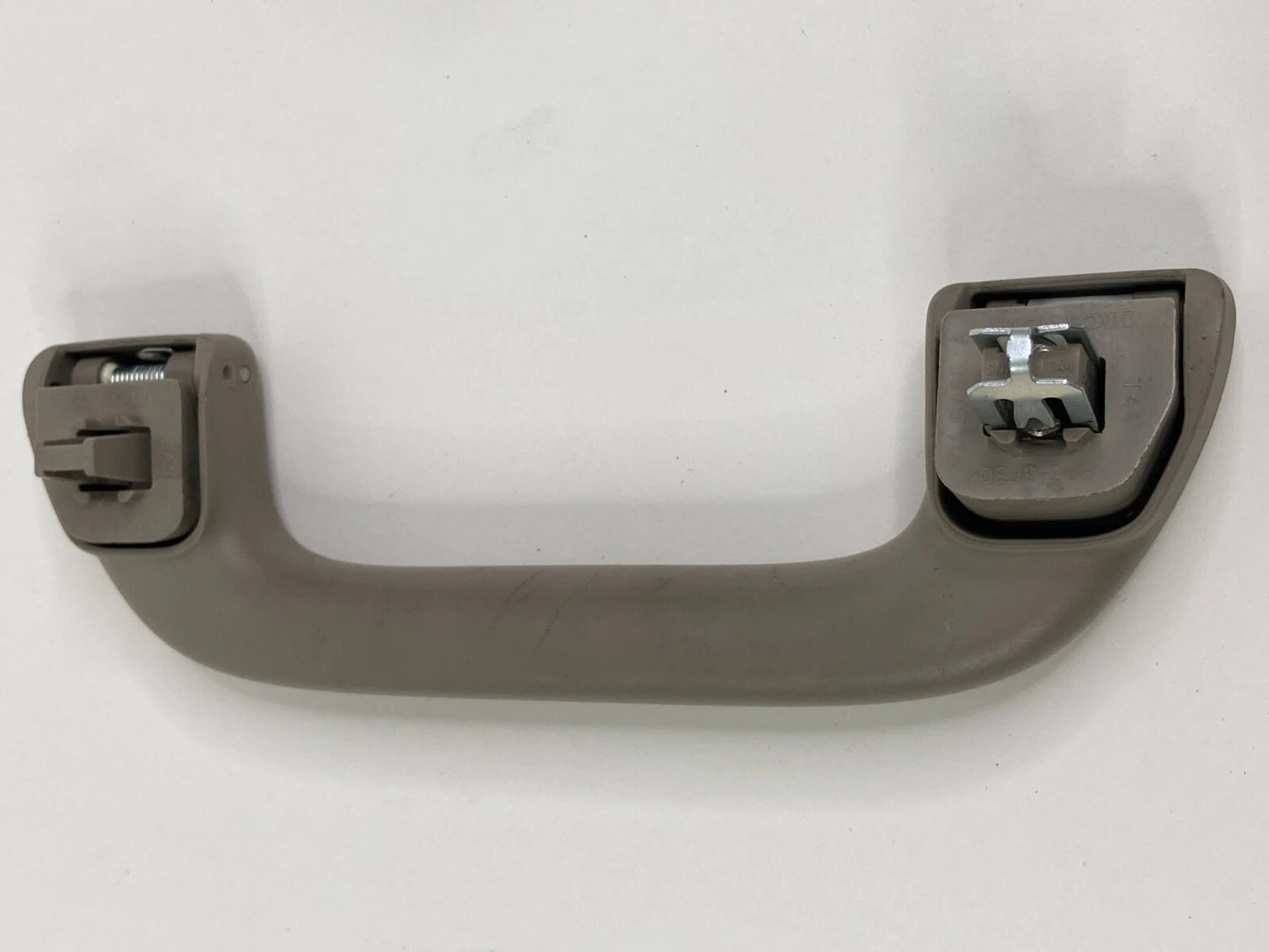 2009-2011 HONDA CIVIC SEDAN REAR LEFT SIDE INTERIOR ROOF GRAB GRIP HANDLE ASSIST