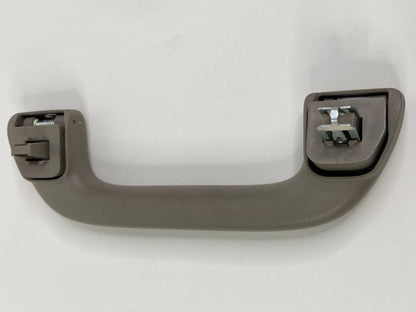 2009-2011 HONDA CIVIC SEDAN REAR LEFT SIDE INTERIOR ROOF GRAB GRIP HANDLE ASSIST