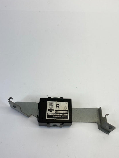 2007 Infiniti G35 Power Steering Control Module Unit 28500-JK00B OEM