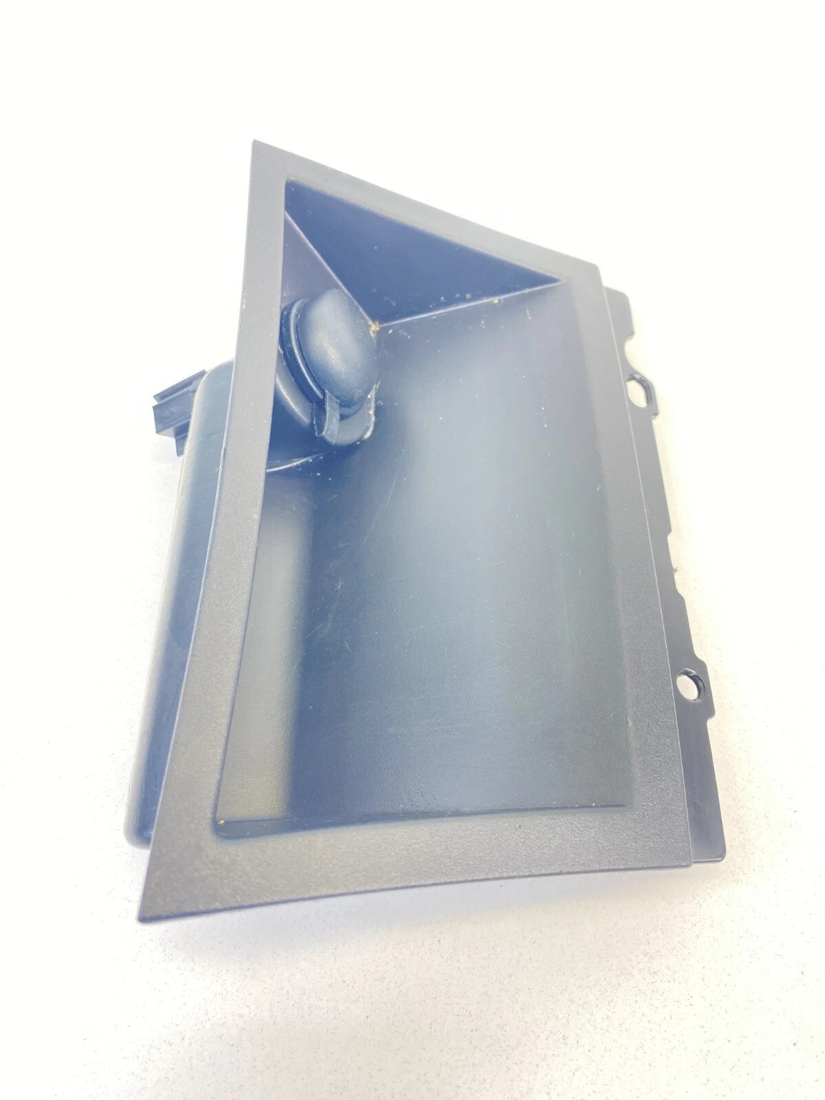06-09 FORD FUSION FUSION FRONT CENTER DASH ASHTRAY W/ LIGHTER 6E53-5445-A07-AD