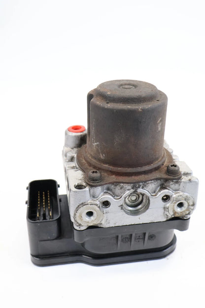 2005-2007 HONDA ACCORD SEDAN 2.4L 16V A/T FWD ABS ANTI LOCK BRAKE PUMP MODULE
