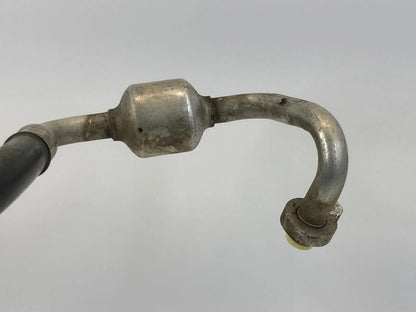 2012 2013 2014 FORD FOCUS A/C AIR CONDITIONING SUCTION HOSE TUBE LINE