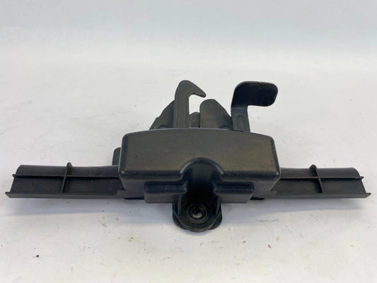 2011-2014 HYUNDAI SONATA FRONT ENGINE HOOD LOCK LATCH ASSEMBLY OEM