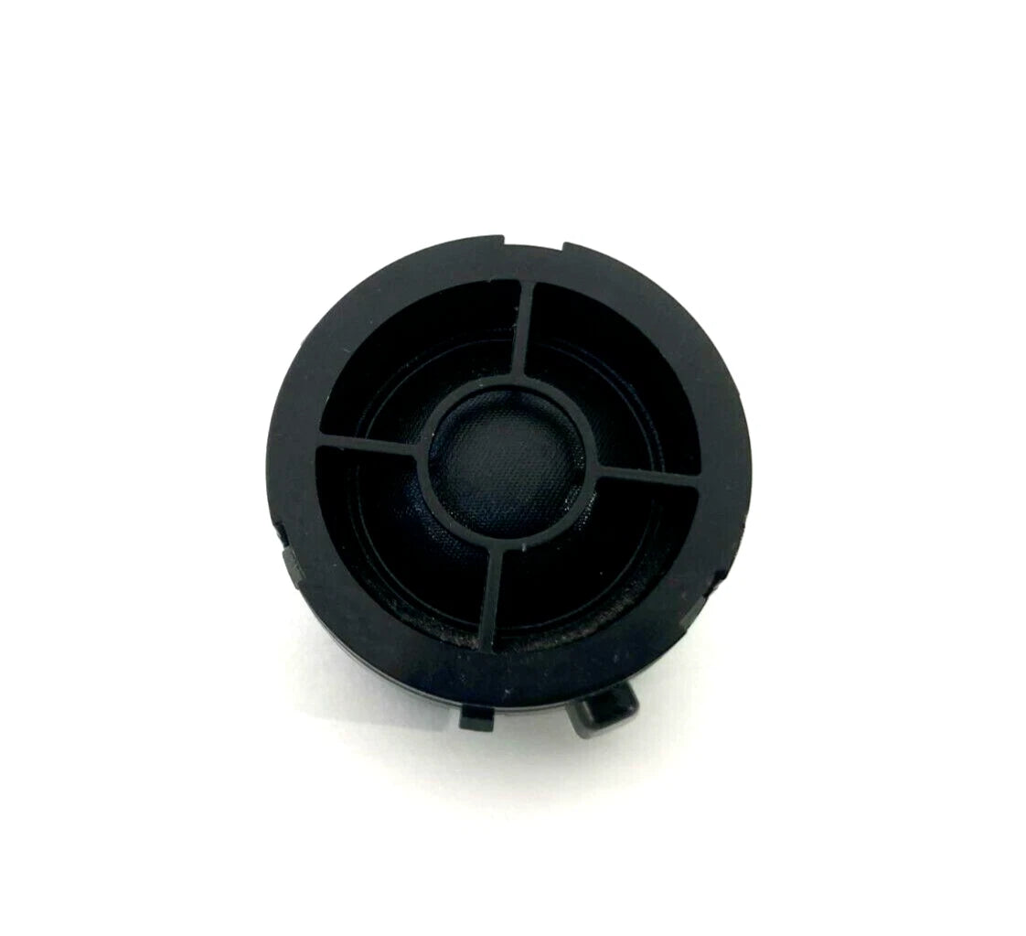 11-16 CHEVY CRUZE 13-20 SONIC A PILLAR SPEAKER TWEETER LEFT OR RIGHT 13240950