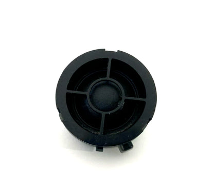 11-16 CHEVY CRUZE 13-20 SONIC A PILLAR SPEAKER TWEETER LEFT OR RIGHT 13240950