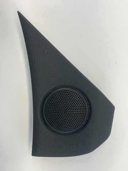 2011-2016 HONDA CR-Z FRONT LEFT SIDE DASH PANEL TWEETER SOUND SPEAKER OEM