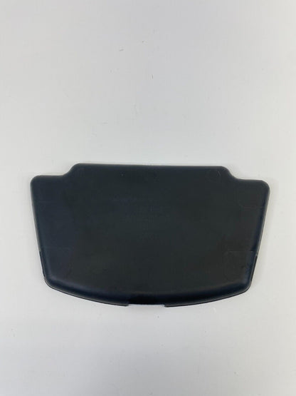 11-15 Chevrolet Cruze Front Upper Dash Compartment Mat Liner Tray GMJ300-013-1