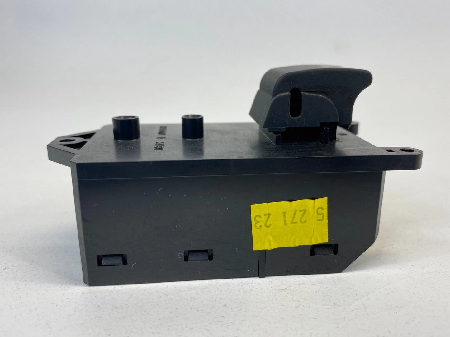 2004-2008 ACURA TL REAR LEFT SIDE DOOR WINDOW SWITCH CONTROL M24227 OEM