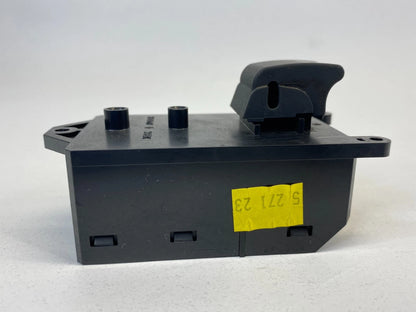2004-2008 ACURA TL REAR LEFT SIDE DOOR WINDOW SWITCH CONTROL M24227 OEM
