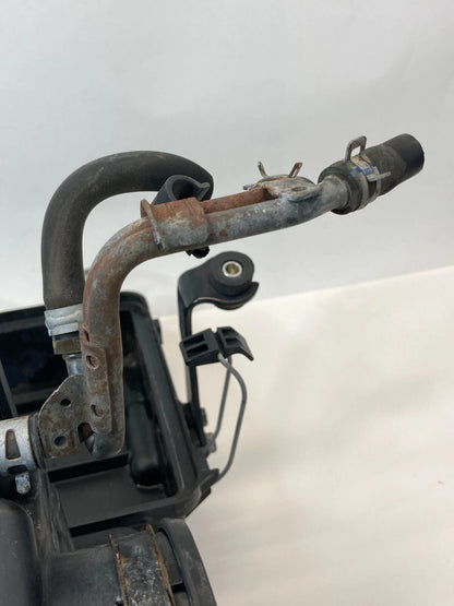 2009 2010 Honda Fit 1.5L Air Cleaner Intake Filter Box Body Housing Cover OEM