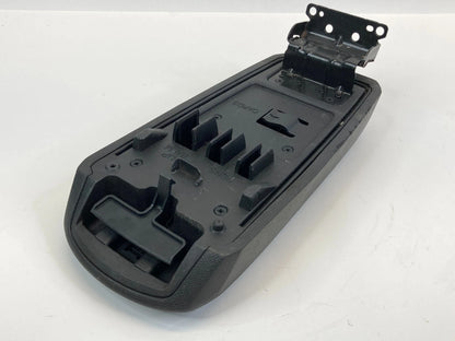 2008-2011 FORD FOCUS CENTER CONSOLE ARMREST ARM REST LID COVER TOP KF3043A201