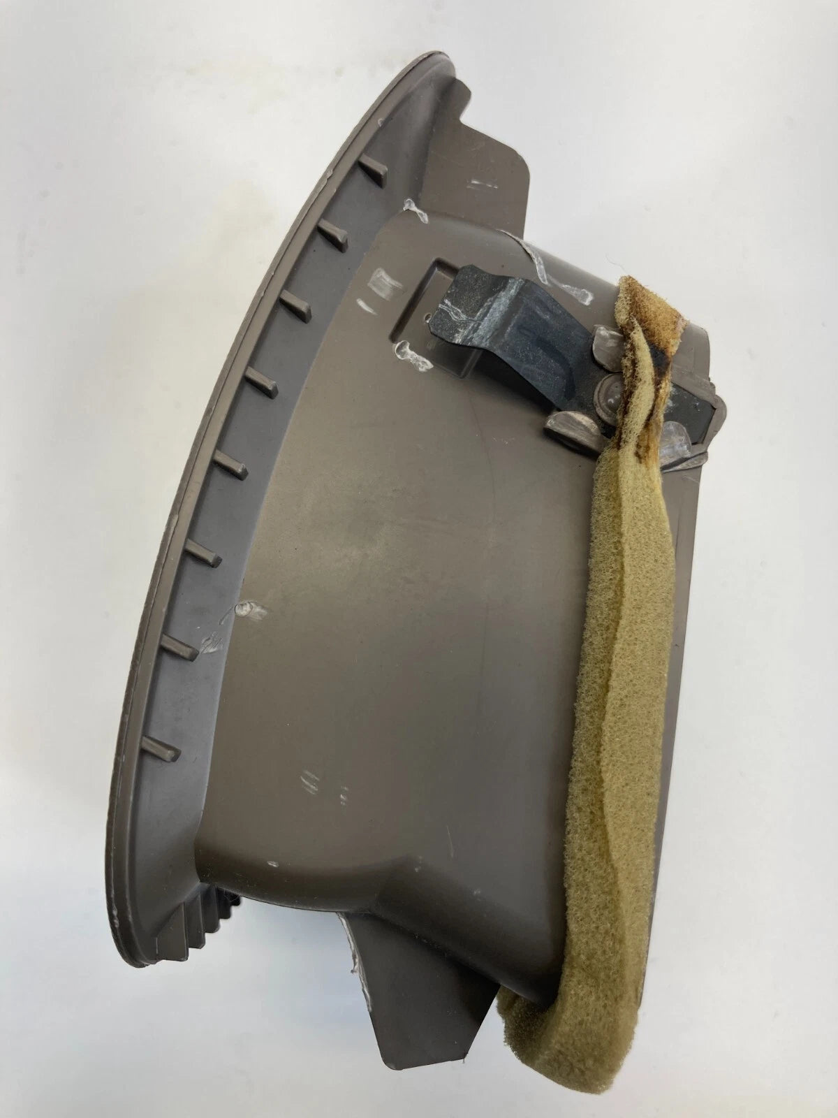 1999-2003 ACURA TL CENTER DASH RIGHT PASSENGER AC HEATER AIR VENT N018E-00110