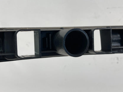 06-10 KIA SEDONA ESC OFF WINDSHIELD WIPER SWITCH COVER BEZEL PANEL 93700-4D200