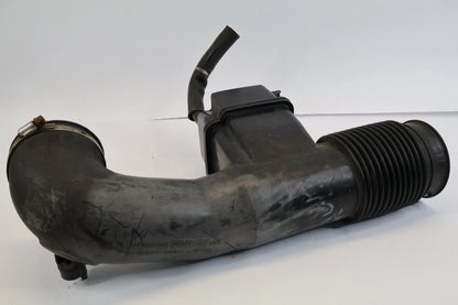 2005 2006 TOYOTA TUNDRA 4.7L AIR CLEANER INTAKE HOSE W/ RESONATOR 17880-AC010