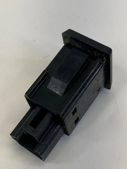 2009-2019 TOYOTA COROLLA SET TIRE PRESSURE MONITORING RESET BUTTON SWITCH 15A644