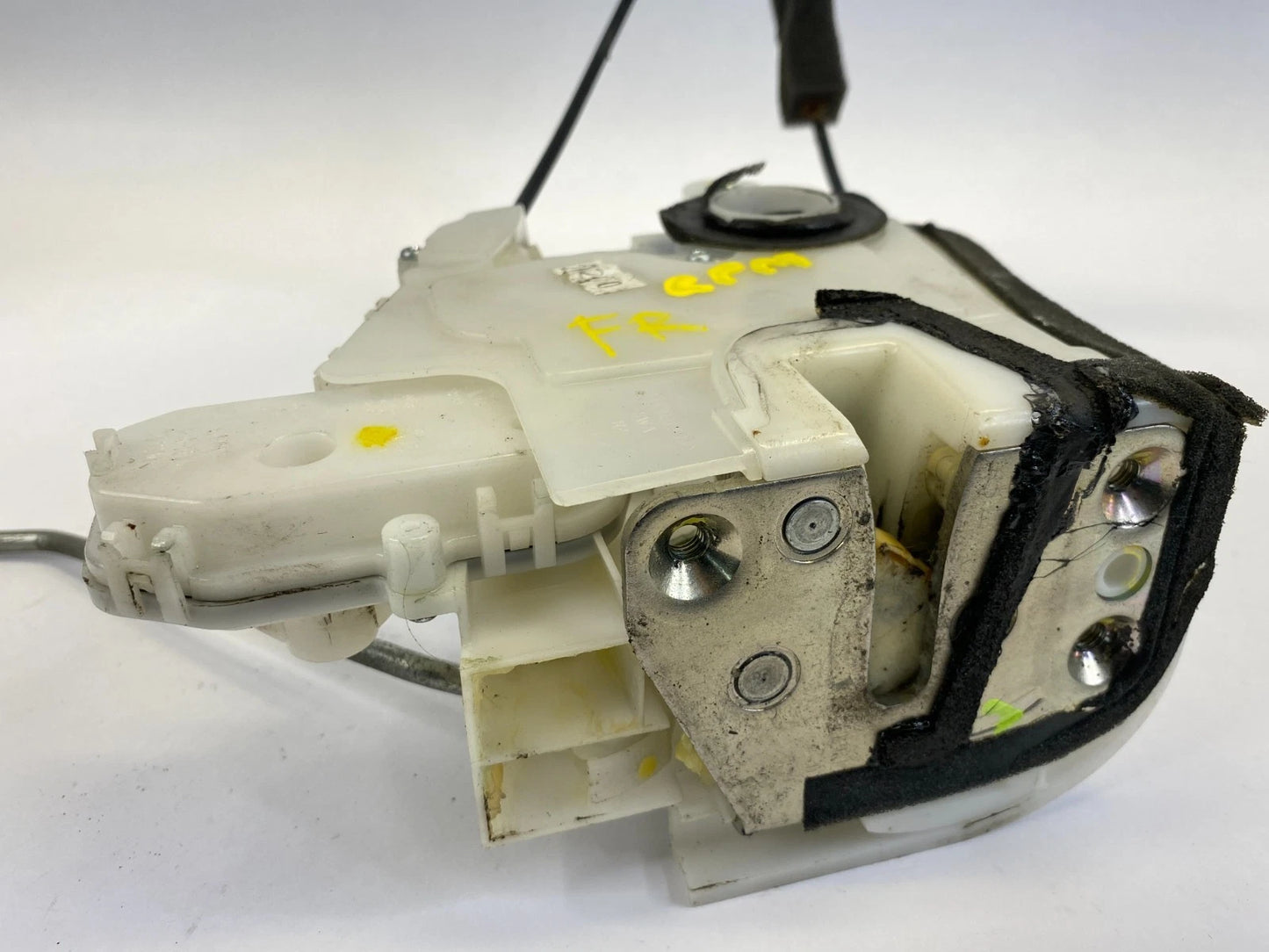 2007-2011 HONDA CR-V CRV FRONT RIGHT PASSENGER DOOR LOCK LATCH RELEASE ACTUATOR