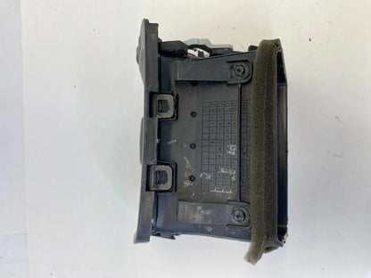2006-2011 HONDA CIVIC DASH LEFT DRIVER A/C AIR VENT OUTLET DUCT 77630-SNA-A010