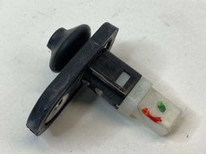 2007-2015 HYUNDAI SONATA SEDAN REAR RIGHT SIDE DOOR LIGHT SWITCH JAMB SENSOR OEM