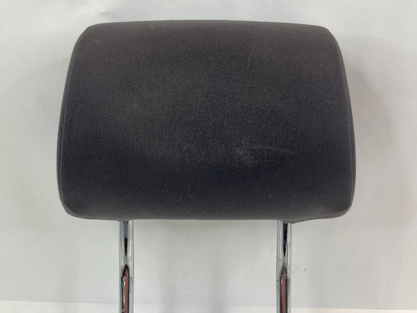 2006-2013 AUDI A3 HATCHBACK FRONT LEFT SEAT HEADREST HEAD REST ASSEMBLY OEM