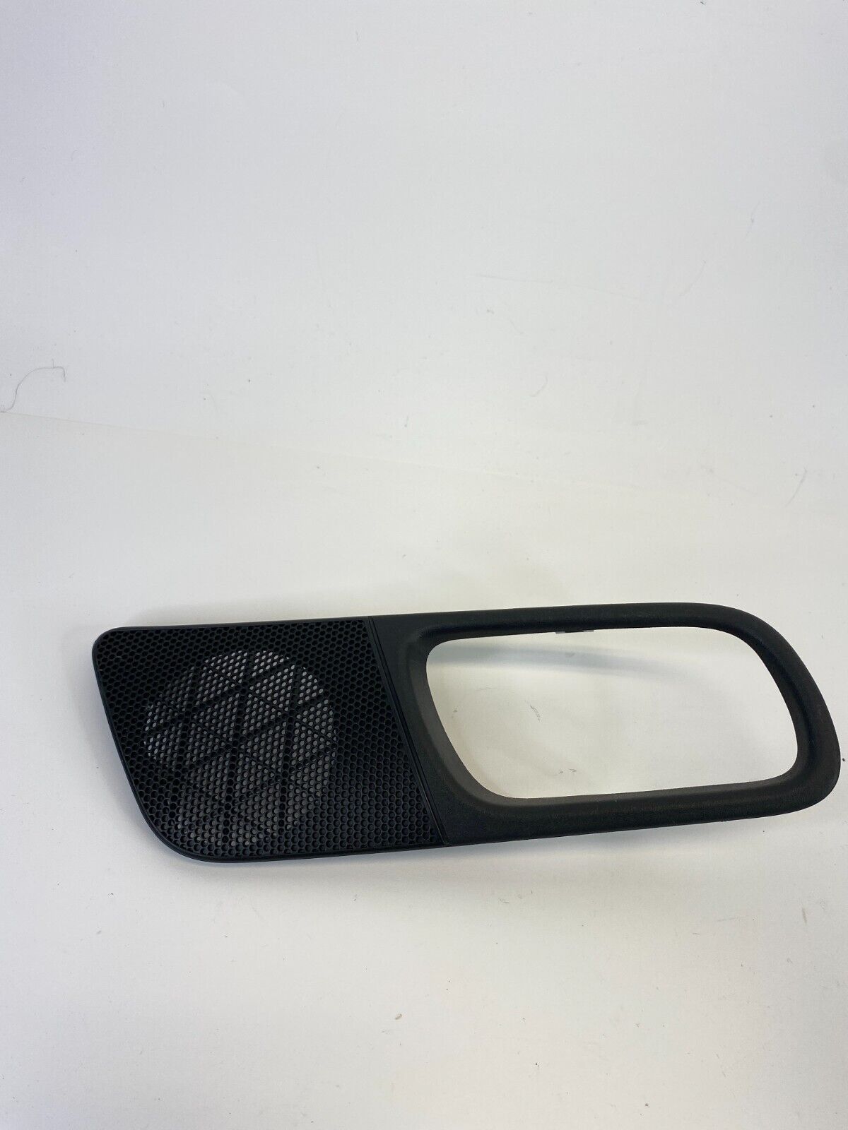 07 08 Infiniti G35 Front Right Side Inner Door Handle Cover Bezel 80914-JK000