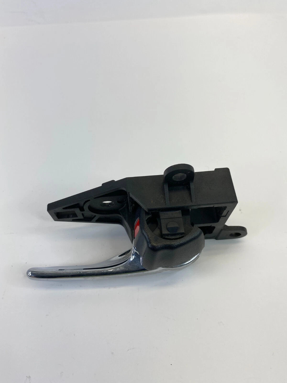 00 01 02 03 04 05 TOYOTA CELICA FRONT RIGHT PASSENGER SIDE INTERIOR DOOR HANDLE