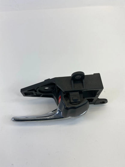 00 01 02 03 04 05 TOYOTA CELICA FRONT RIGHT PASSENGER SIDE INTERIOR DOOR HANDLE