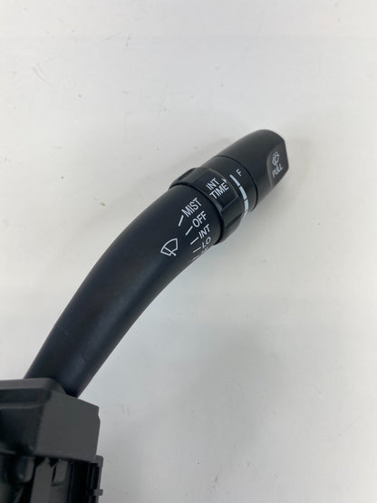 2006-2008 Kia Optima Steering Column Winshield Wiper Lever Switch 202004726 OEM