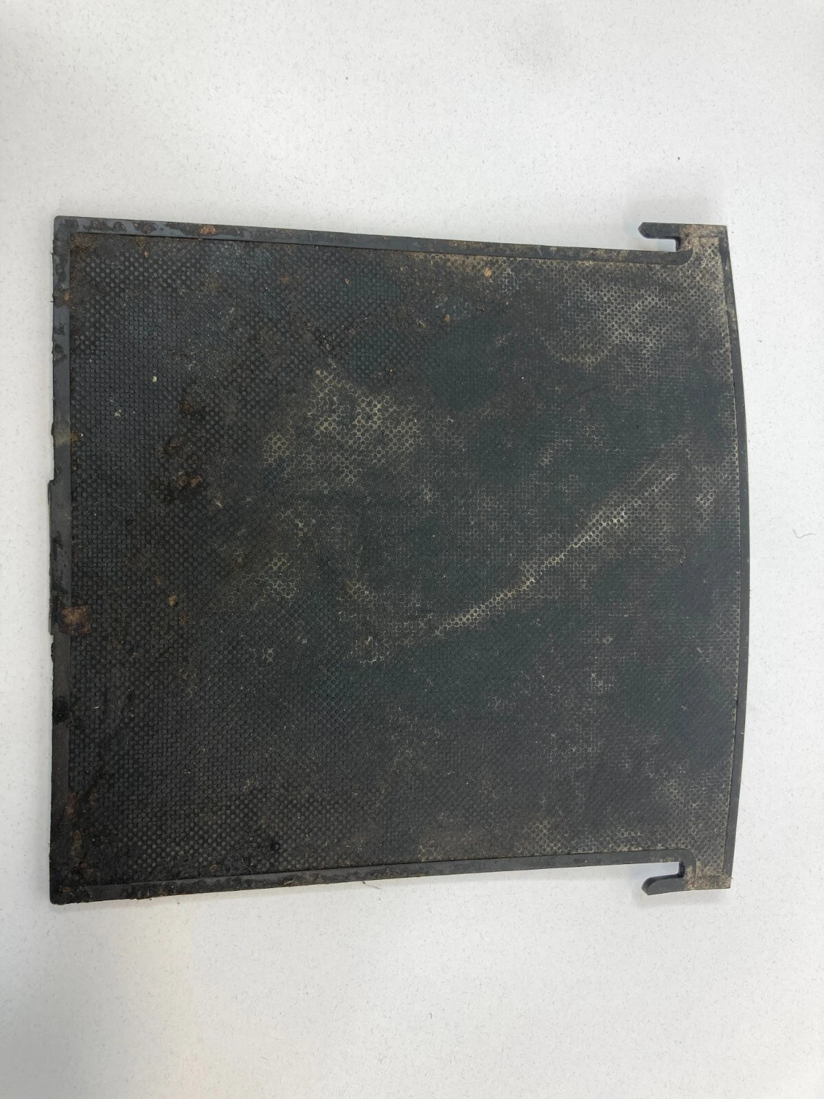 2007-2011 TOYOTA CAMRY RUBBER MAT DASH LINER GN621-05600 OEM