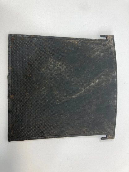 2007-2011 TOYOTA CAMRY RUBBER MAT DASH LINER GN621-05600 OEM