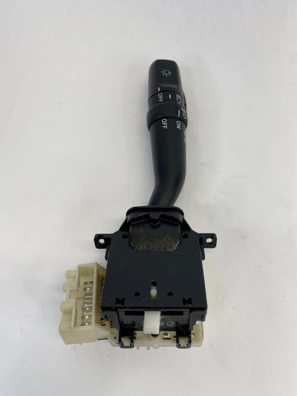 2000-2006 TOYOTA TUNDRA HEADLIGHT TURN SIGNAL SWITCH CONTROL 17A0894 OEM