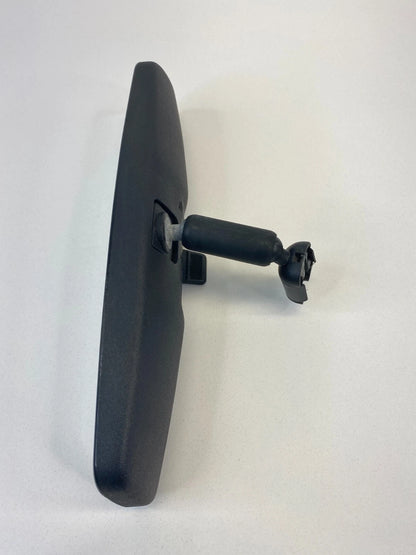 2000-2007 FORD TAURUS REAR VIEW INTERIOR MIRROR MANUAL DAY NIGHT OEM E8011083
