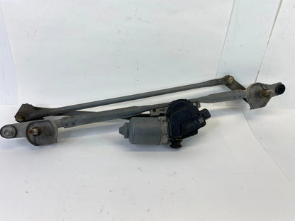 2013-2019 CADILLAC ATS WINDSHIELD WIPER MOTOR TRANSMISSION ASSY 20908672 OEM