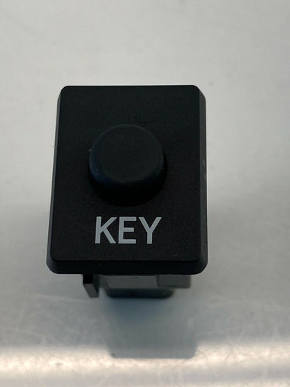 05 06 07 08 09 Toyota Prius Smart Key Button Control Switch 15A257 OEM