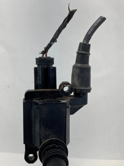 2003 2004 2005 DODGE RAM 1500 2500 3500 5.7L ENGINE IGNITION COIL ASSY