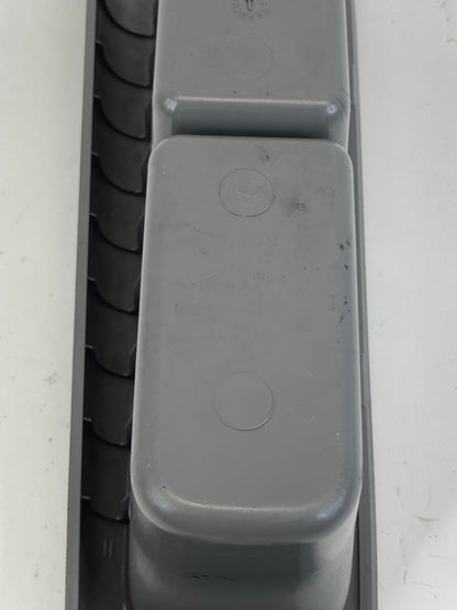 2002 2003 2004 Toyota Camry Rear Right Side Window Switch w/ Trim 74271-AA01 OEM