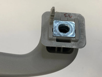 2011-2016 CHEVROLET CRUZE FRONT LEFT SIDE ROOF INTERIOR GRAB GRIP ASSIST HANDLE