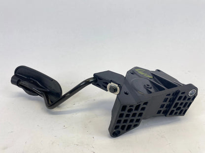 2006-2013 LEXUS IS250 ACCELERATOR GAS PEDAL ASSEMBLY UNIT OEM FACTORY 7811053060