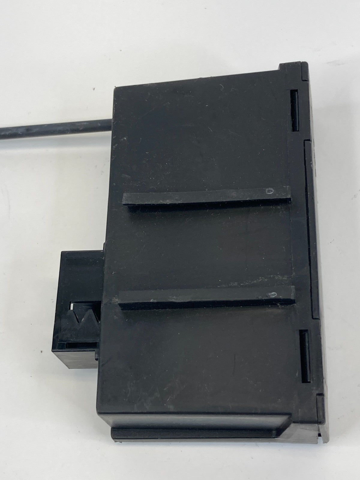 2004 2005 Saab 9-3 93 Convertible Tire Pressure Control Module TPMS 12804699