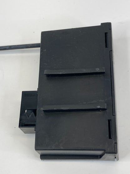 2004 2005 Saab 9-3 93 Convertible Tire Pressure Control Module TPMS 12804699