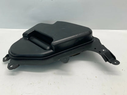 1995-1999 TOYOTA AVALON REAR LEFT SIDE DOOR SYSTEM AUDIO SPEAKER 86150-AC061 OEM