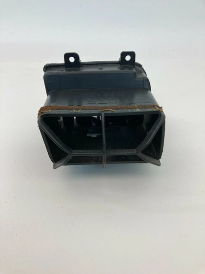 2000-2006 NISSAN SENTRA CENTER RIGHT PASSENGER DRIVER A/C AIR VENT GRILLE OUTLET