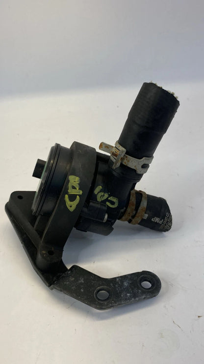 2013-2018 FORD C-MAX ENERGI HYBRID AUXILIARY COOLANT WATER PUMP OEM DM5818D473AB