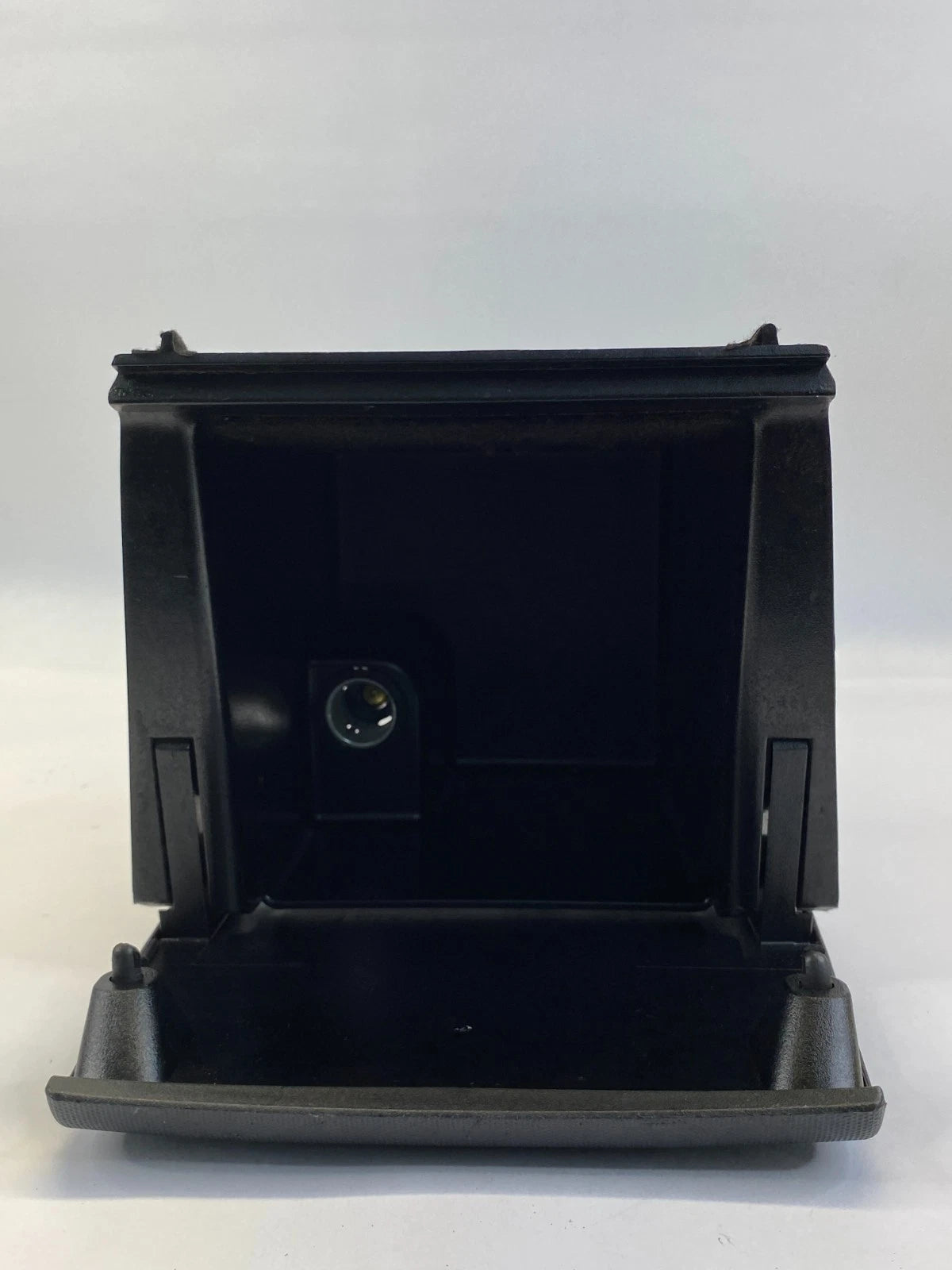 2007-2013 NISSAN ALTIMA CENTER CONSOLE STORAGE COMPARTMENT BIN 68560-JA13A OEM