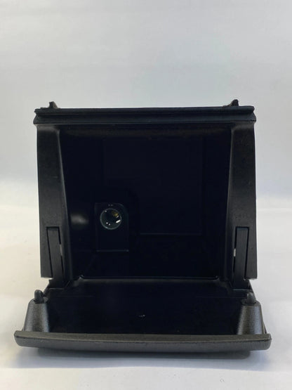 2007-2013 NISSAN ALTIMA CENTER CONSOLE STORAGE COMPARTMENT BIN 68560-JA13A OEM