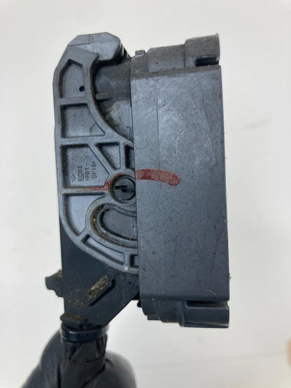 2014 2015 2016 KIA SOUL 1.6L ABS ANTI LOCK BRAKE PUMP WIRE CONNECTOR PLUG OEM