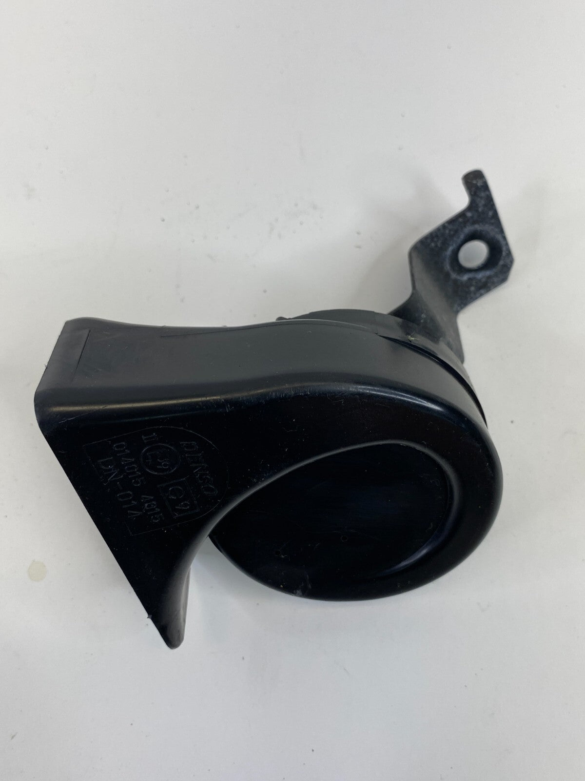 1999-2003 Lexus RX300 RX 300 High Pitch Tone Horn Alarm Siren 86510-48010 OEM