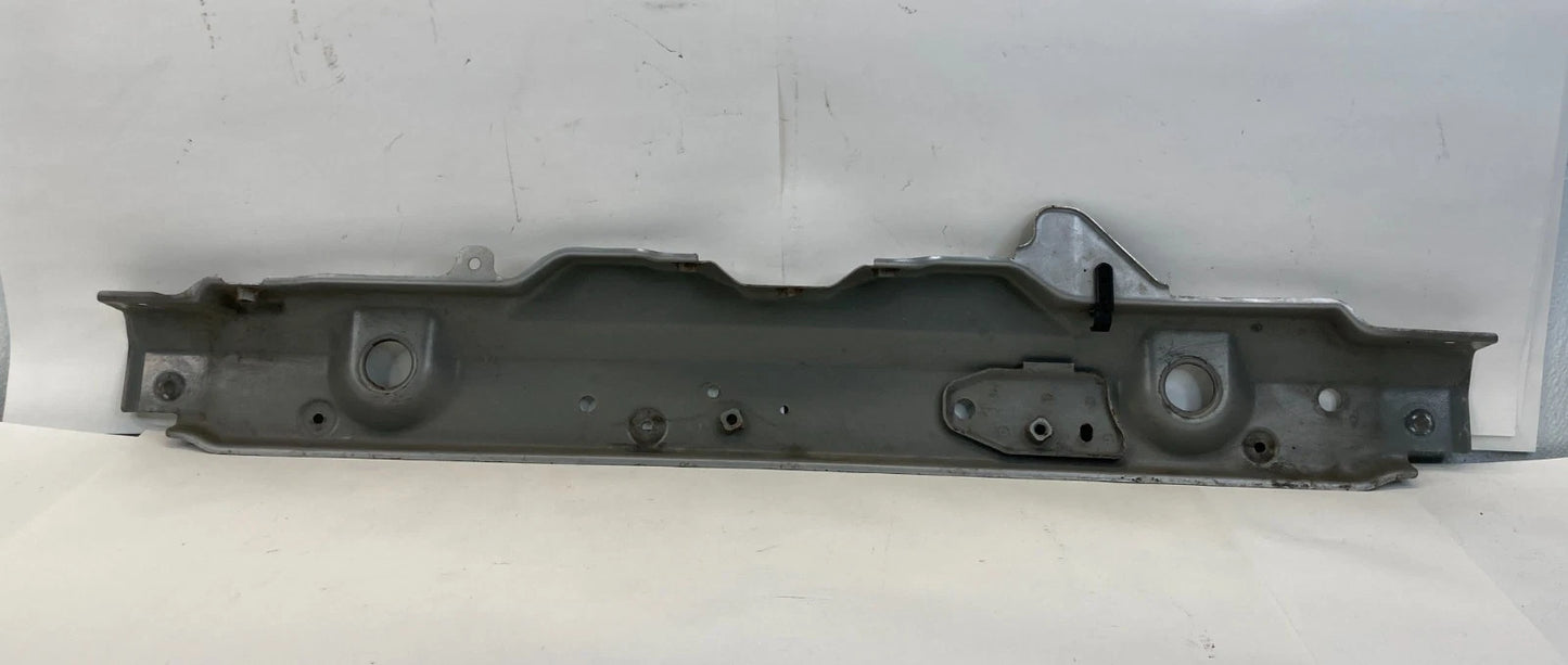 2004-2009 TOYOTA PRIUS 1.5L UPPER TIE BAR RADIATOR SUPPORT OEM