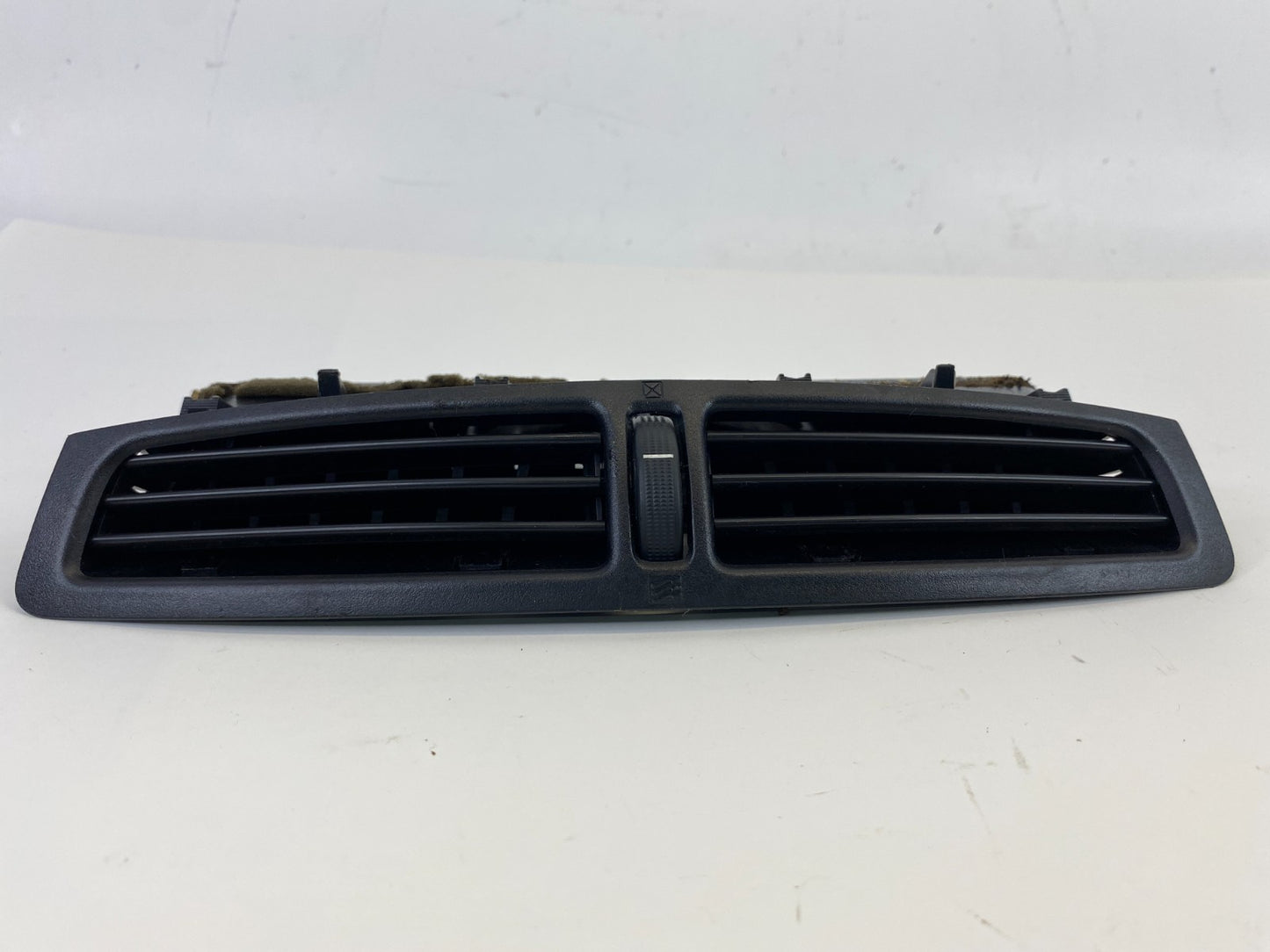13-19 Ford Escape Center Dash AC Air Vent Outlet Grille Duct CJ54-S01815-A OEM
