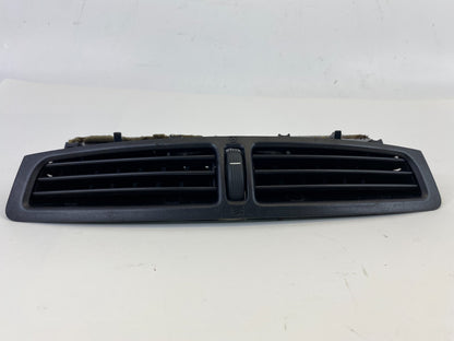 13-19 Ford Escape Center Dash AC Air Vent Outlet Grille Duct CJ54-S01815-A OEM