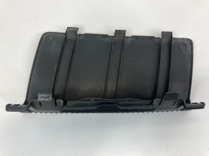 2009 10 11 12 13 2014 Nissan Cube Upper Top Cowl Cover Trim Lid LF44-5951-100